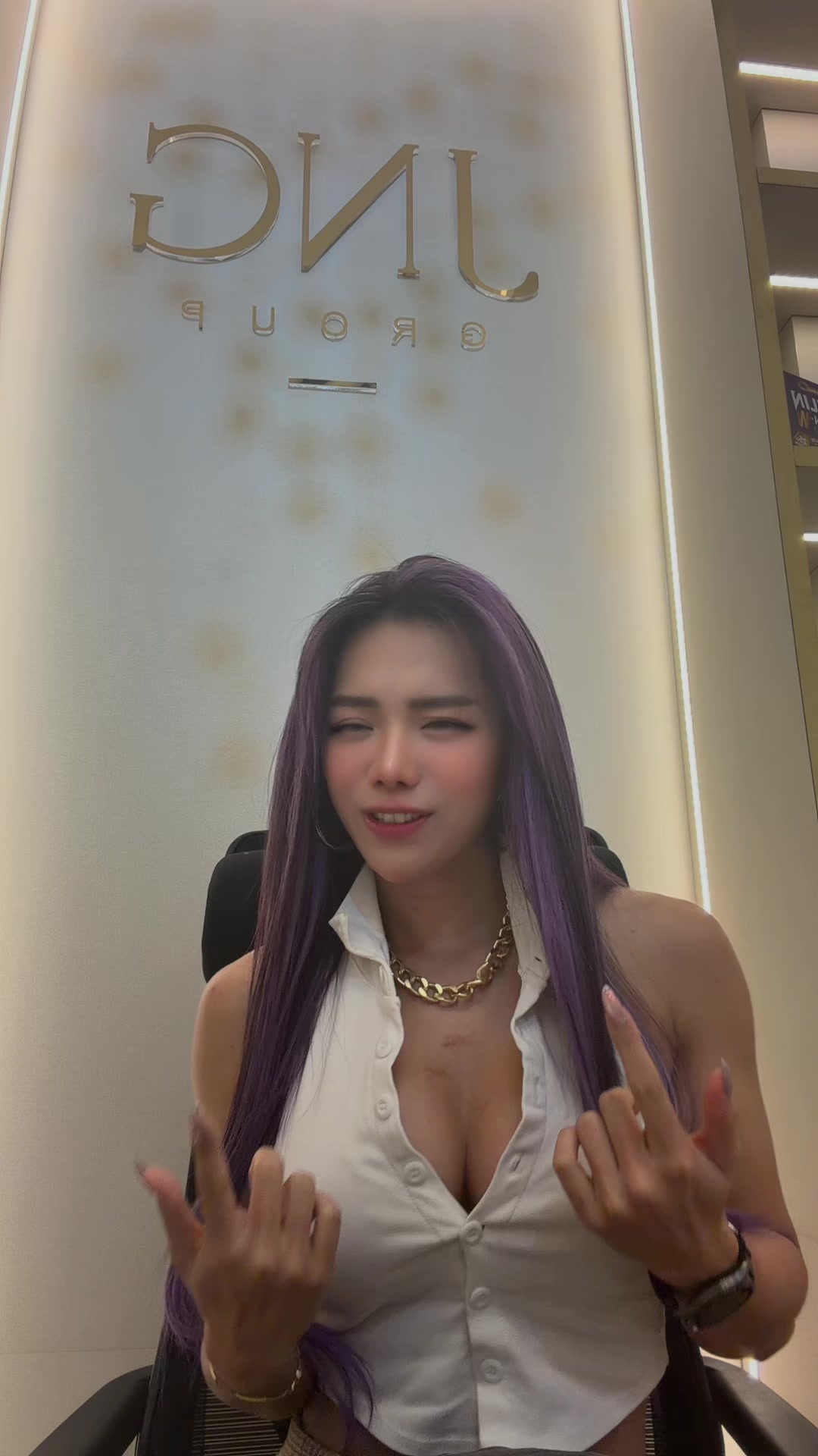 @Jingga_ismyname
