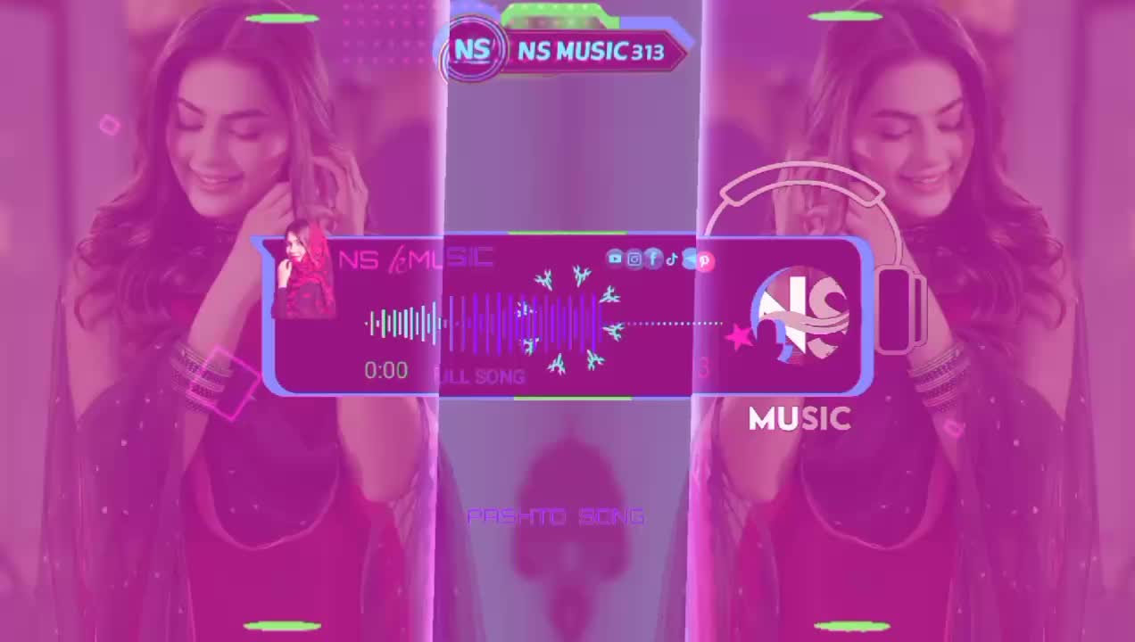 @โขโฆ ๐๐ ๐๐๐๐๐ โฆโฃ