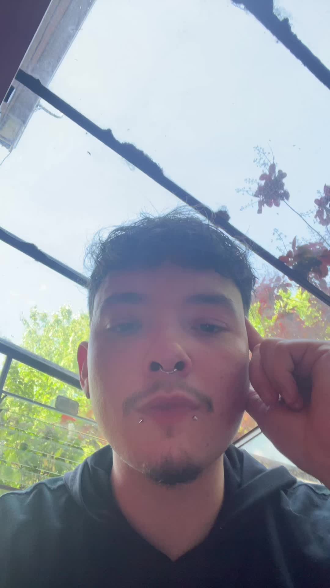 @itse.y.e