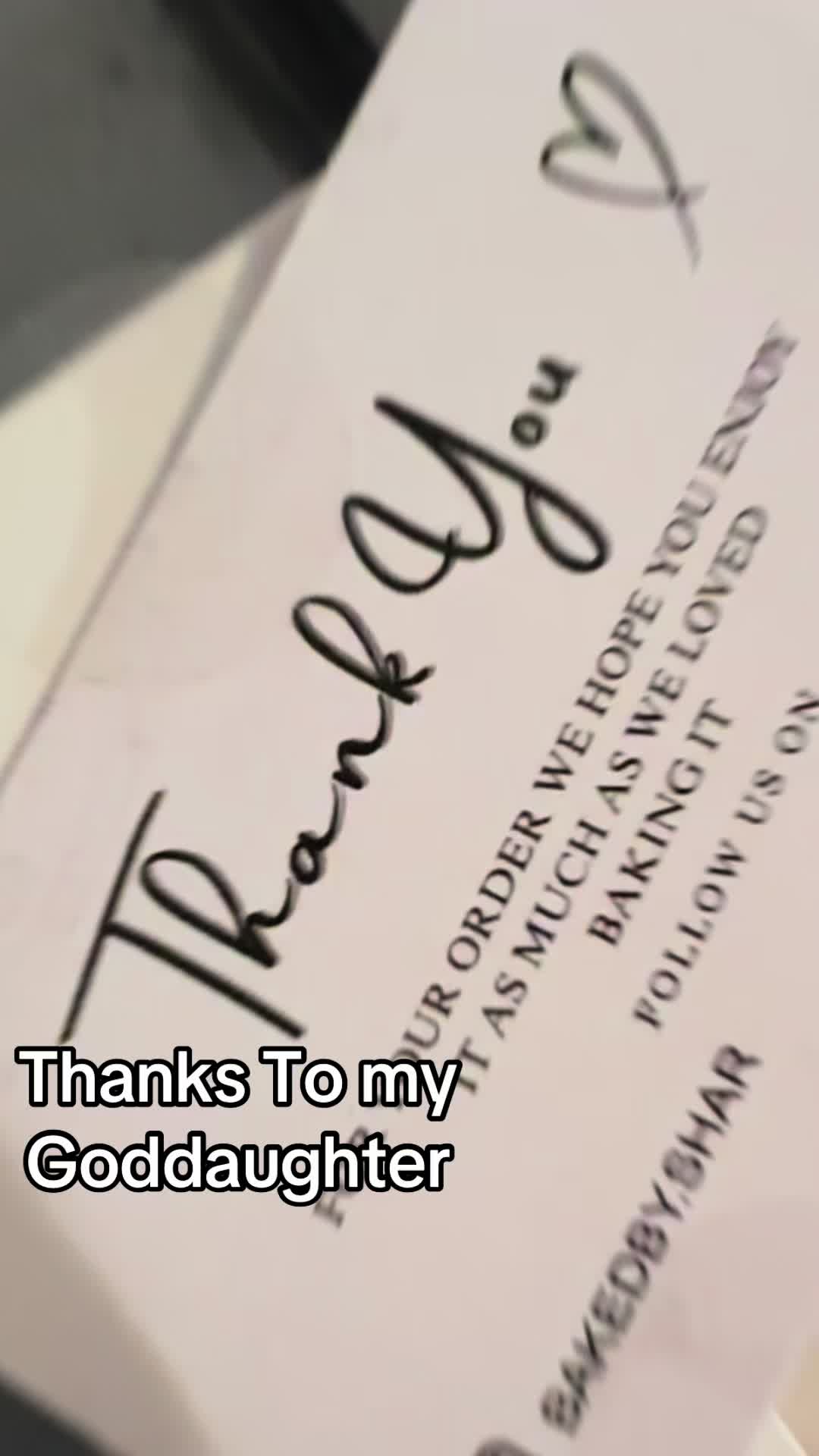 @TSA247