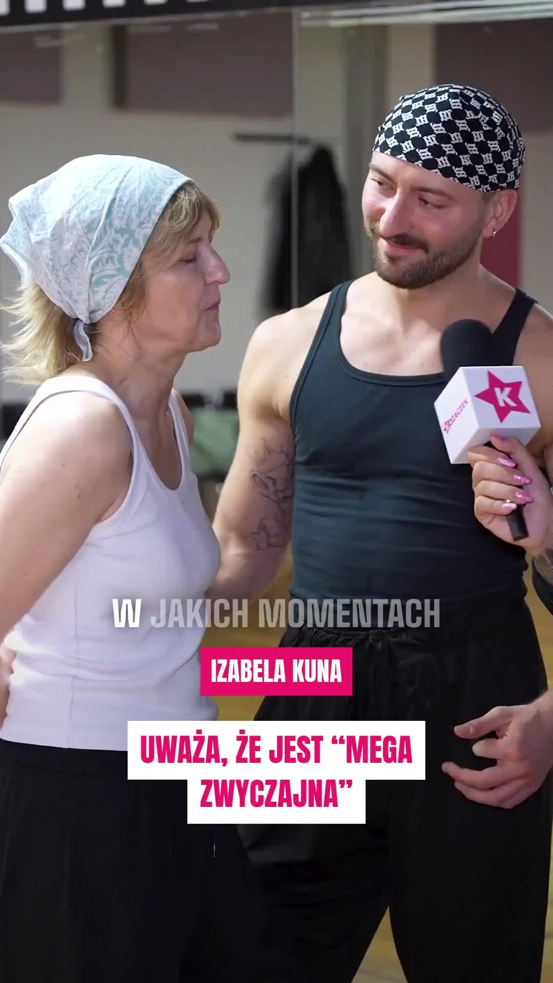@KOZACZEK