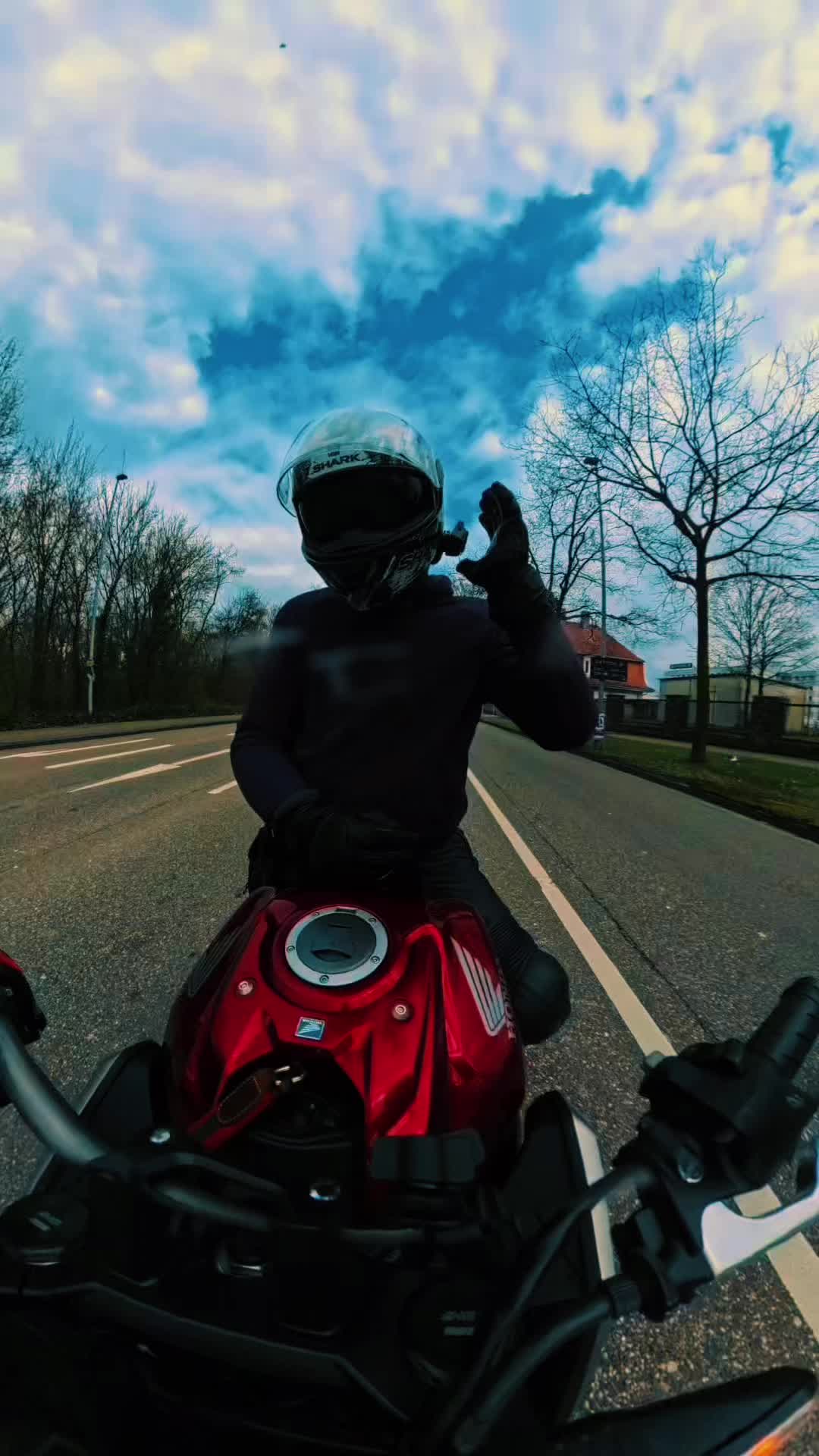 @ghostface_biker