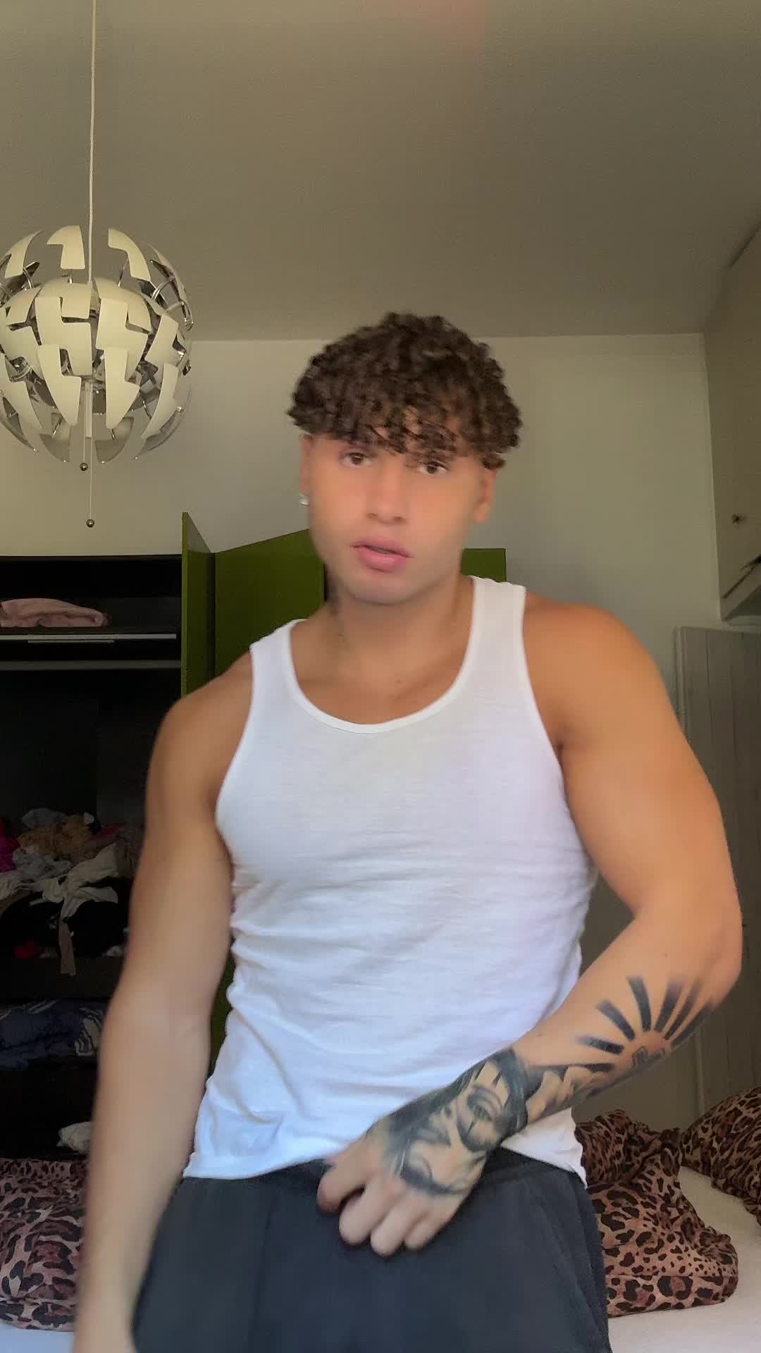 @saix__tm