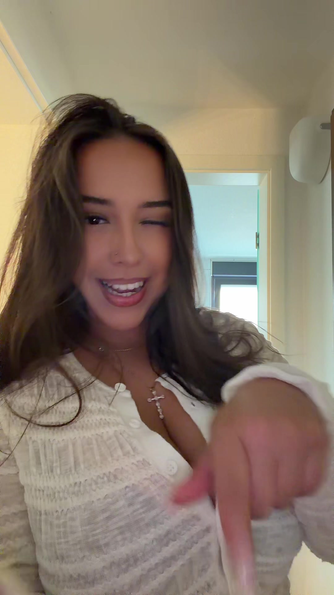 @maya