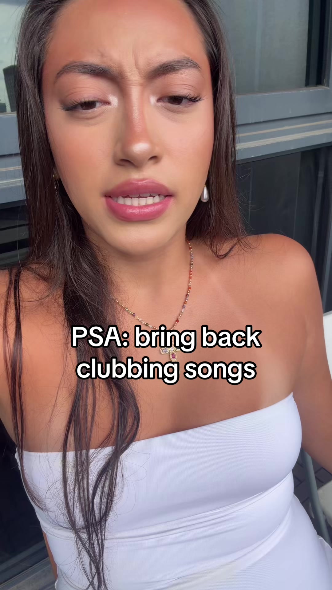 @Laeticia