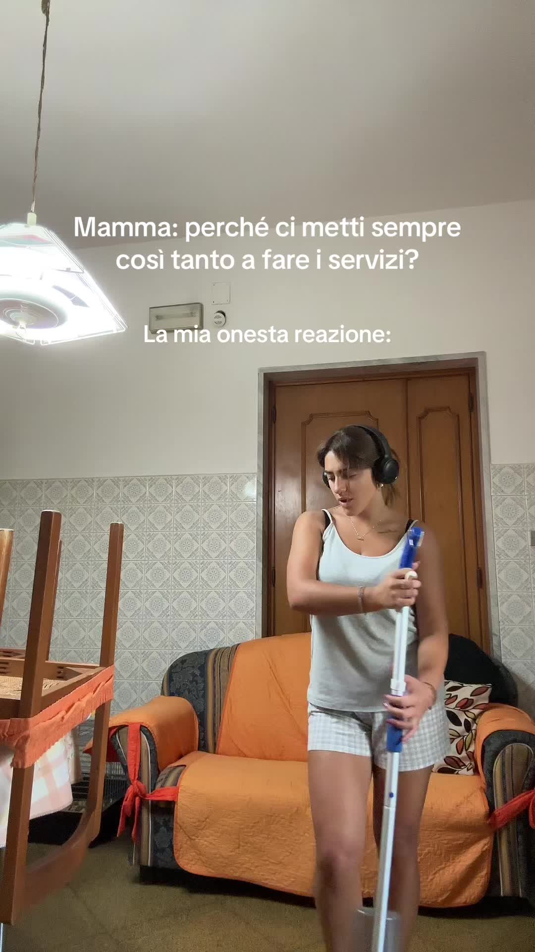 @Sindi Muhaj
