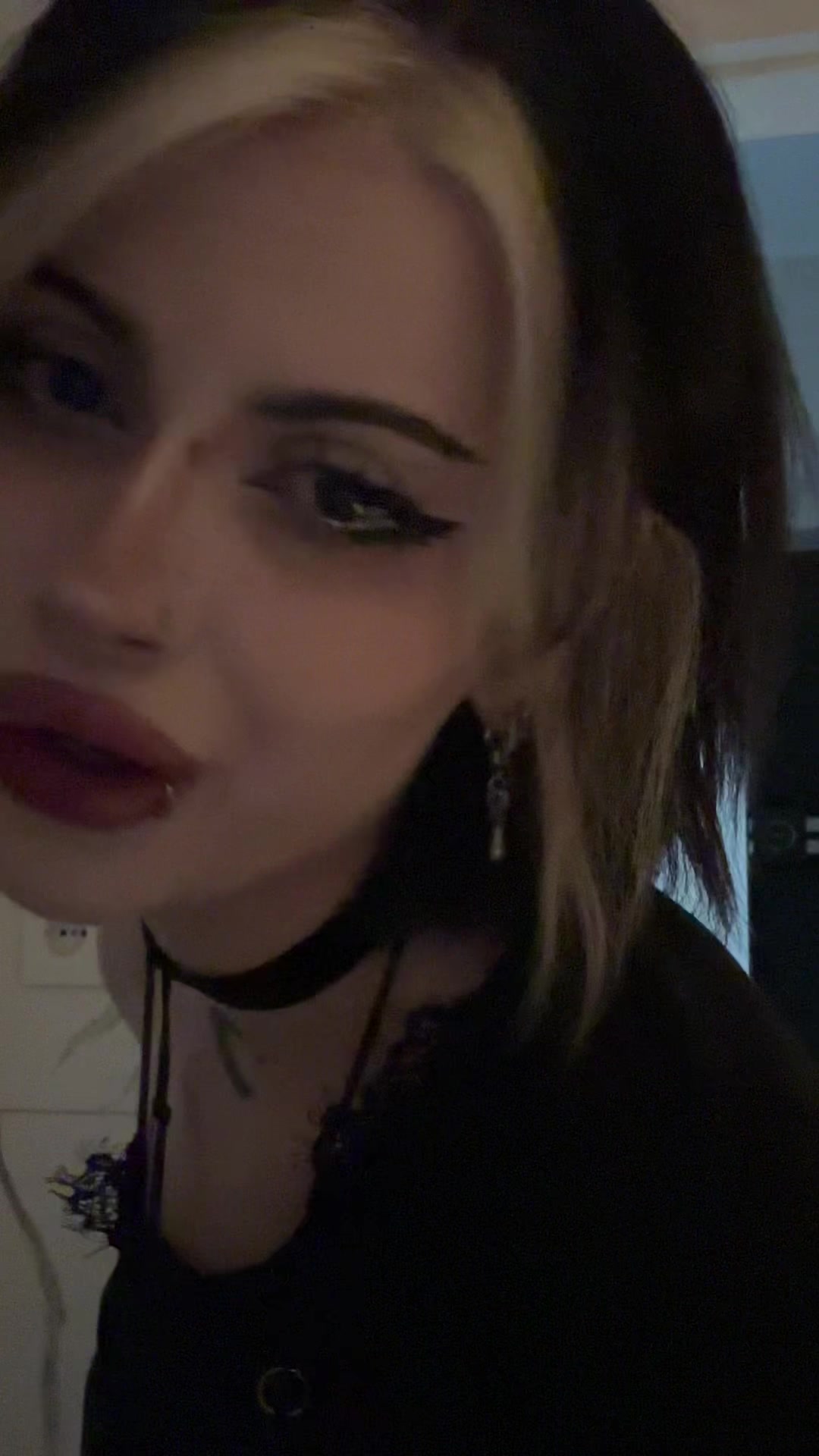 @ysemnk