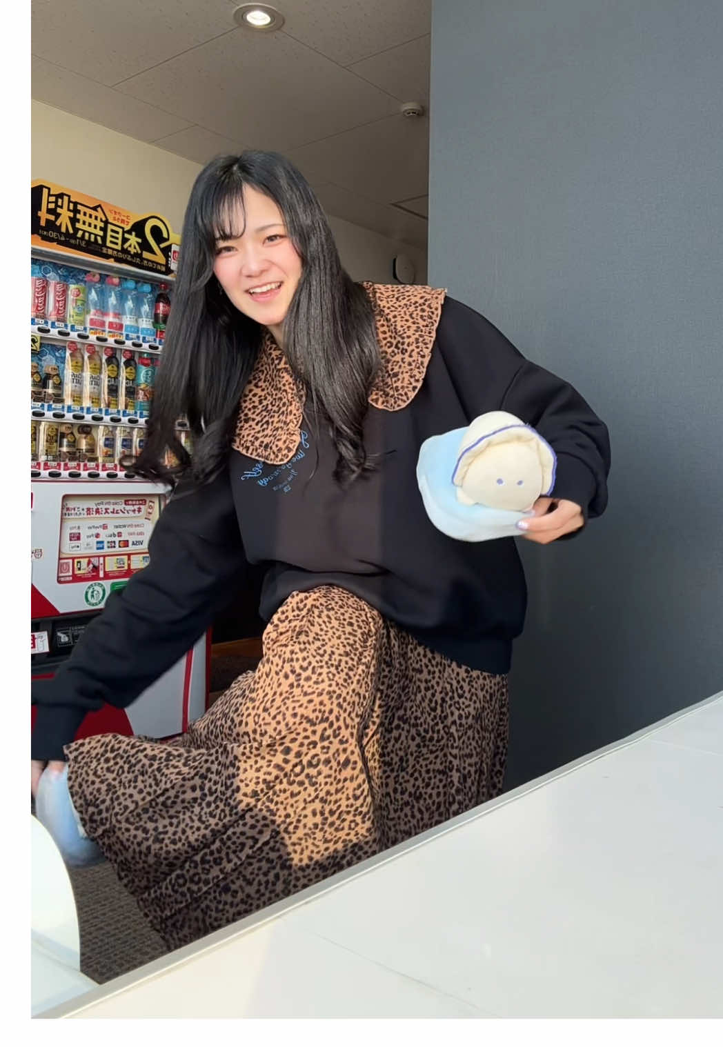 @和久田朱里(わくだあかり)