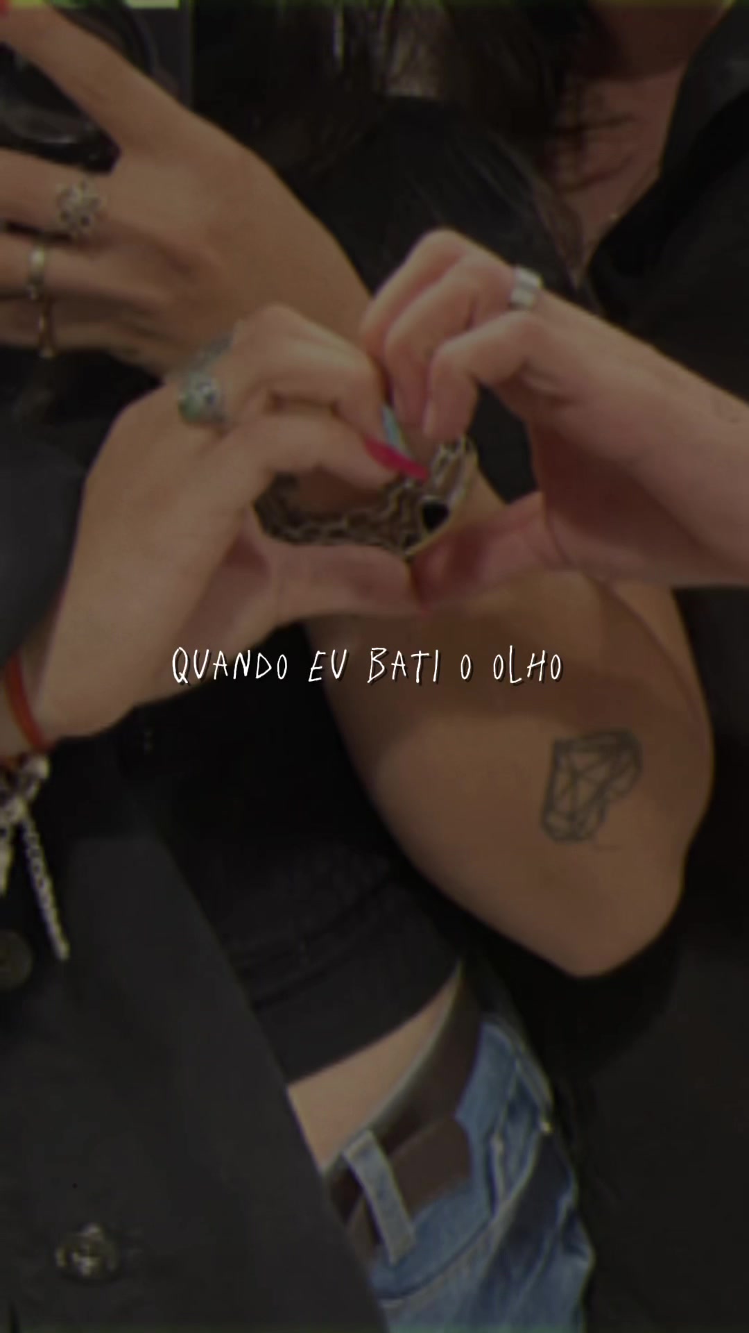 @Treinadoraglauciabiazotto