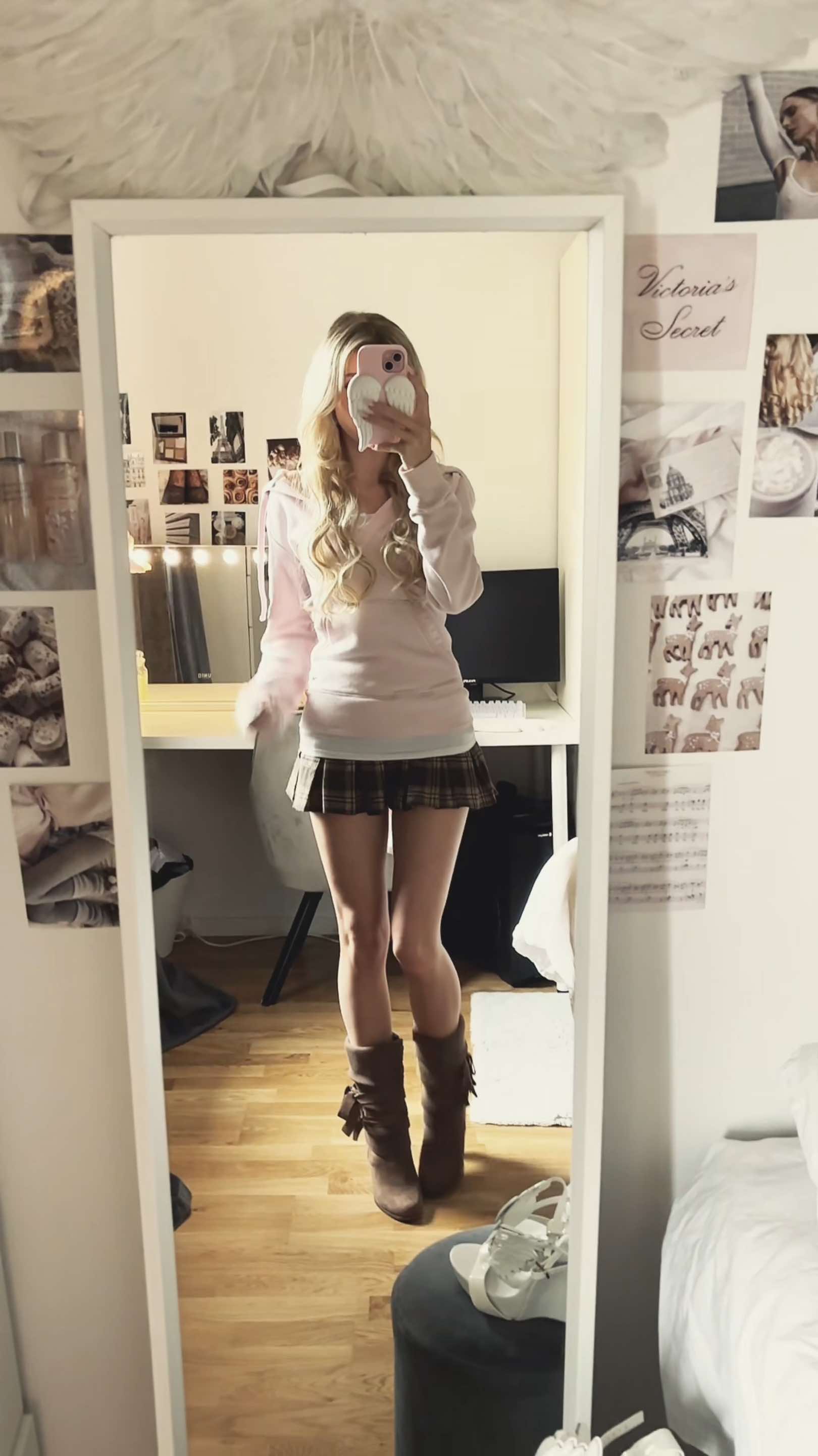 @༊*·˚ 𝓈𝓃𝑜𝓌𝒶𝓃𝑔𝑒𝓁 🪽