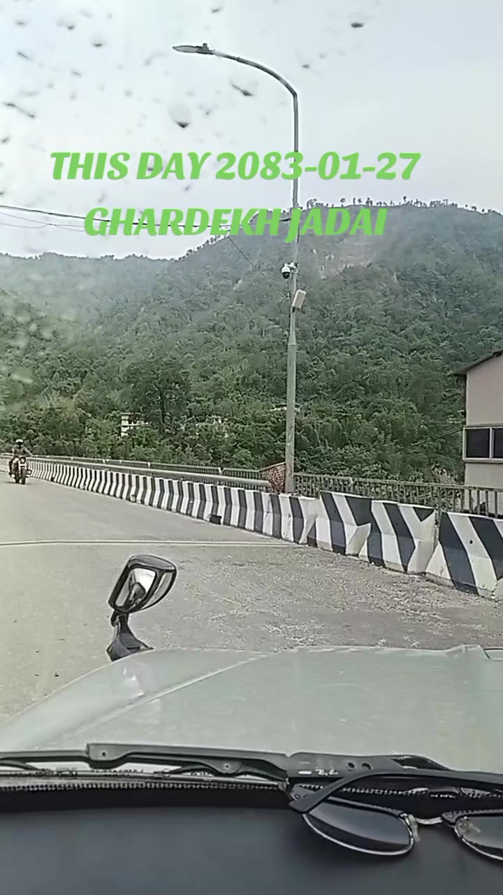 @Babur Lal Chaudhary2