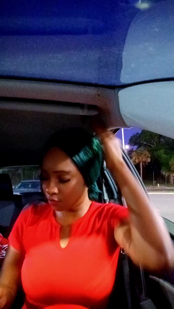 @Cece Redd