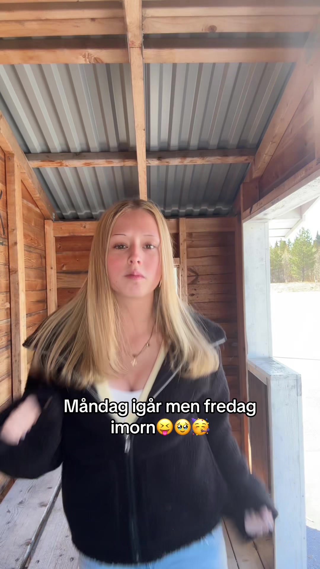 @irisadstrsecret