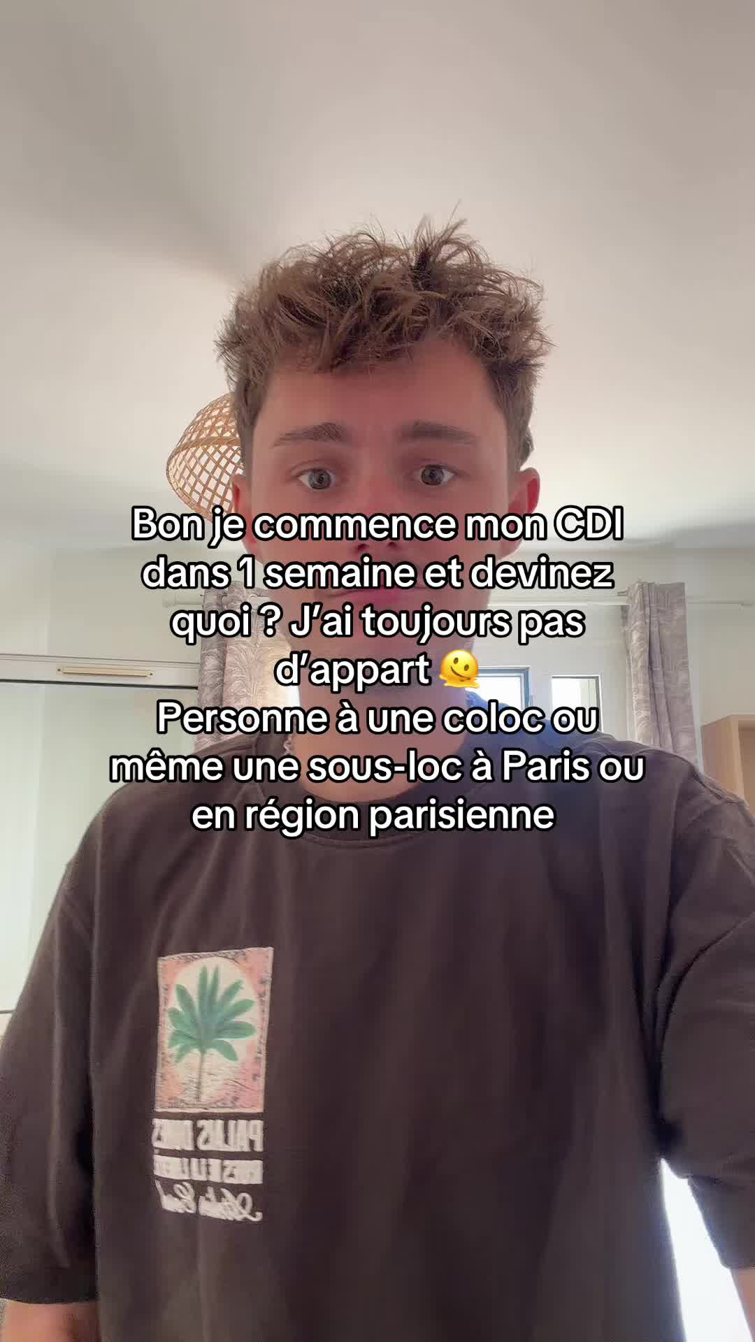 @Quentin Heroux