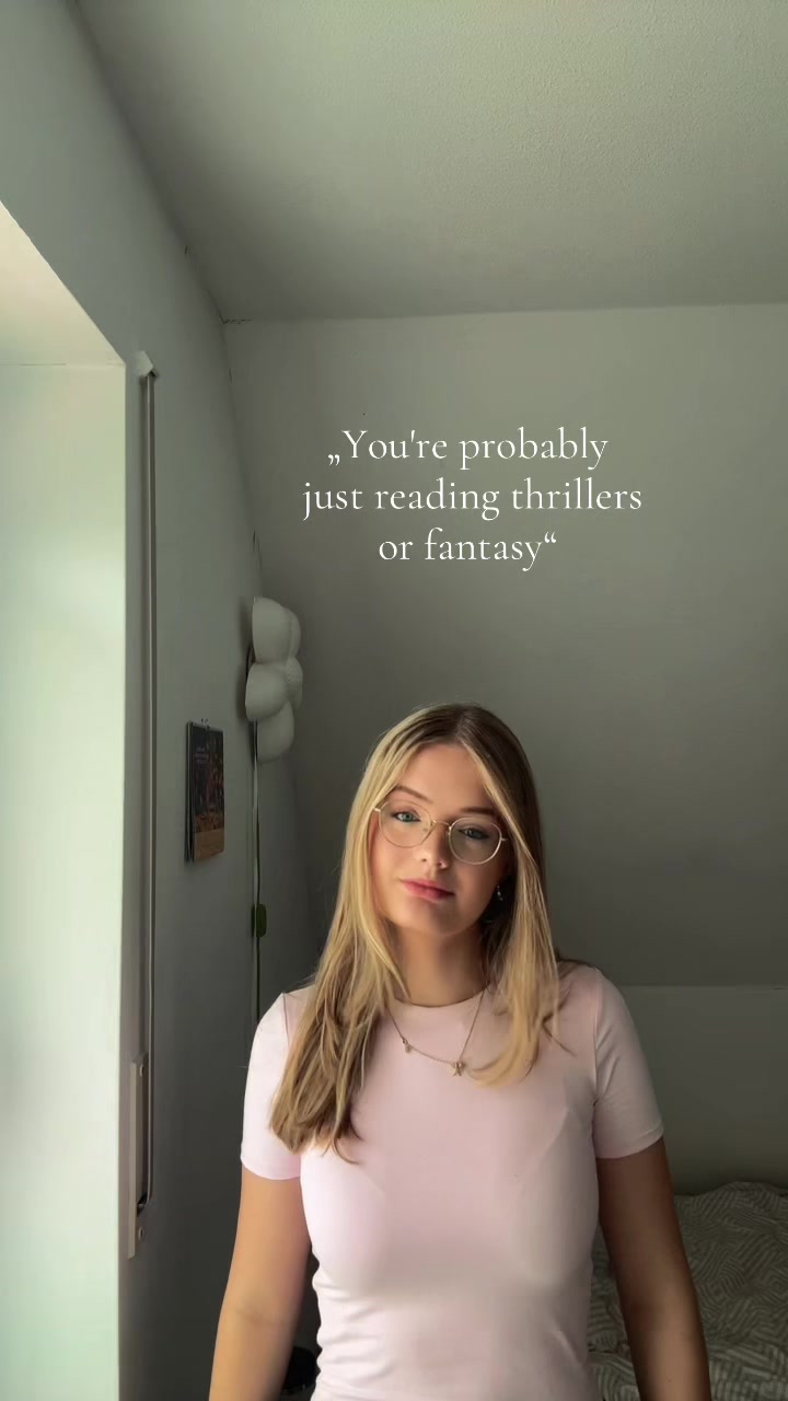 @𝒩𝒾𝓀ℯ
