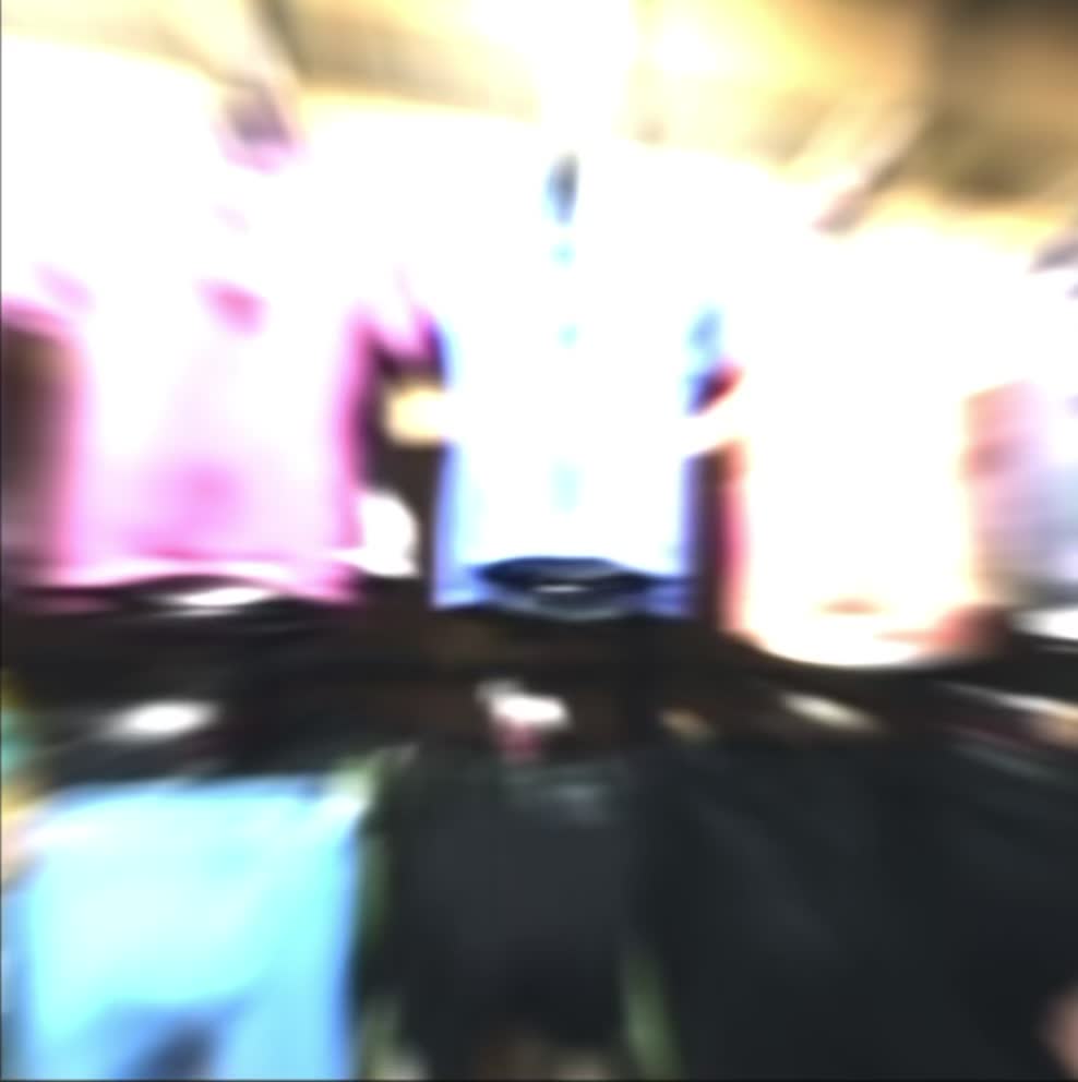 @𐙚𝓛𝓮𝓷𝓪||𝓢𝓵𝓸𝓹𝓮𝓬𝓴𝓪𐙚