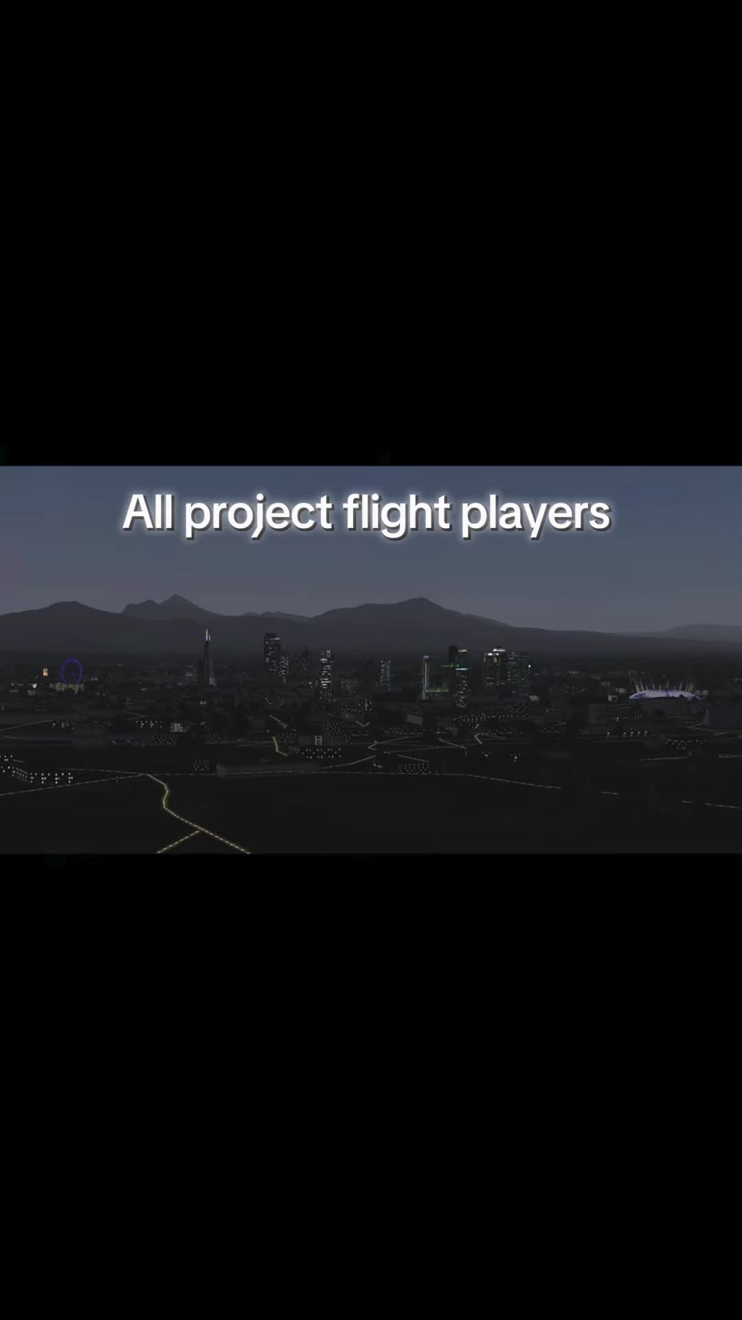 @AS.aviation24