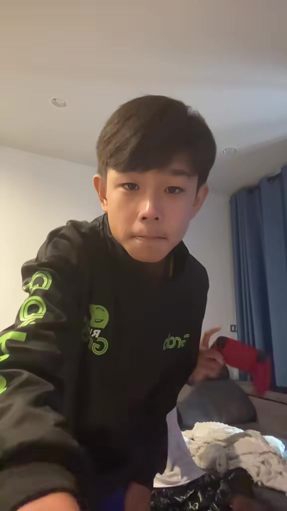 @ศุภเสกข์