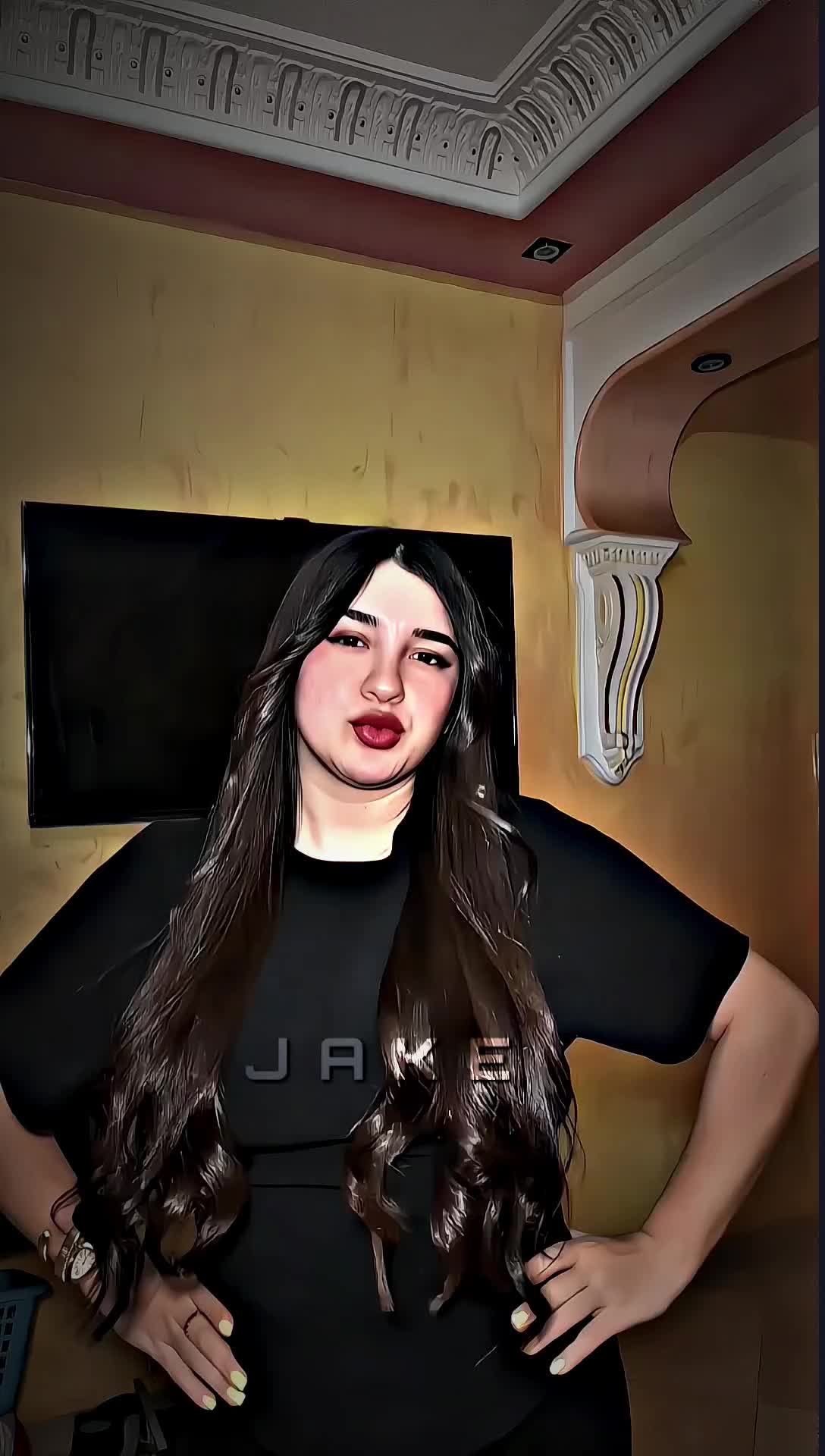 @JAKE ๐งโค๏ธ๐ฉ๐ฟ