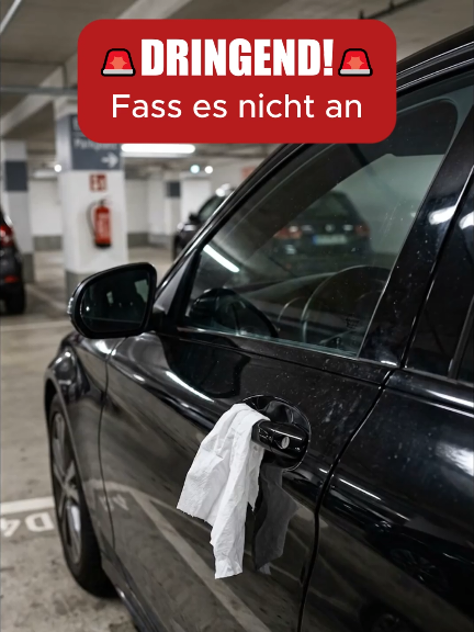 @EinsatzReport News