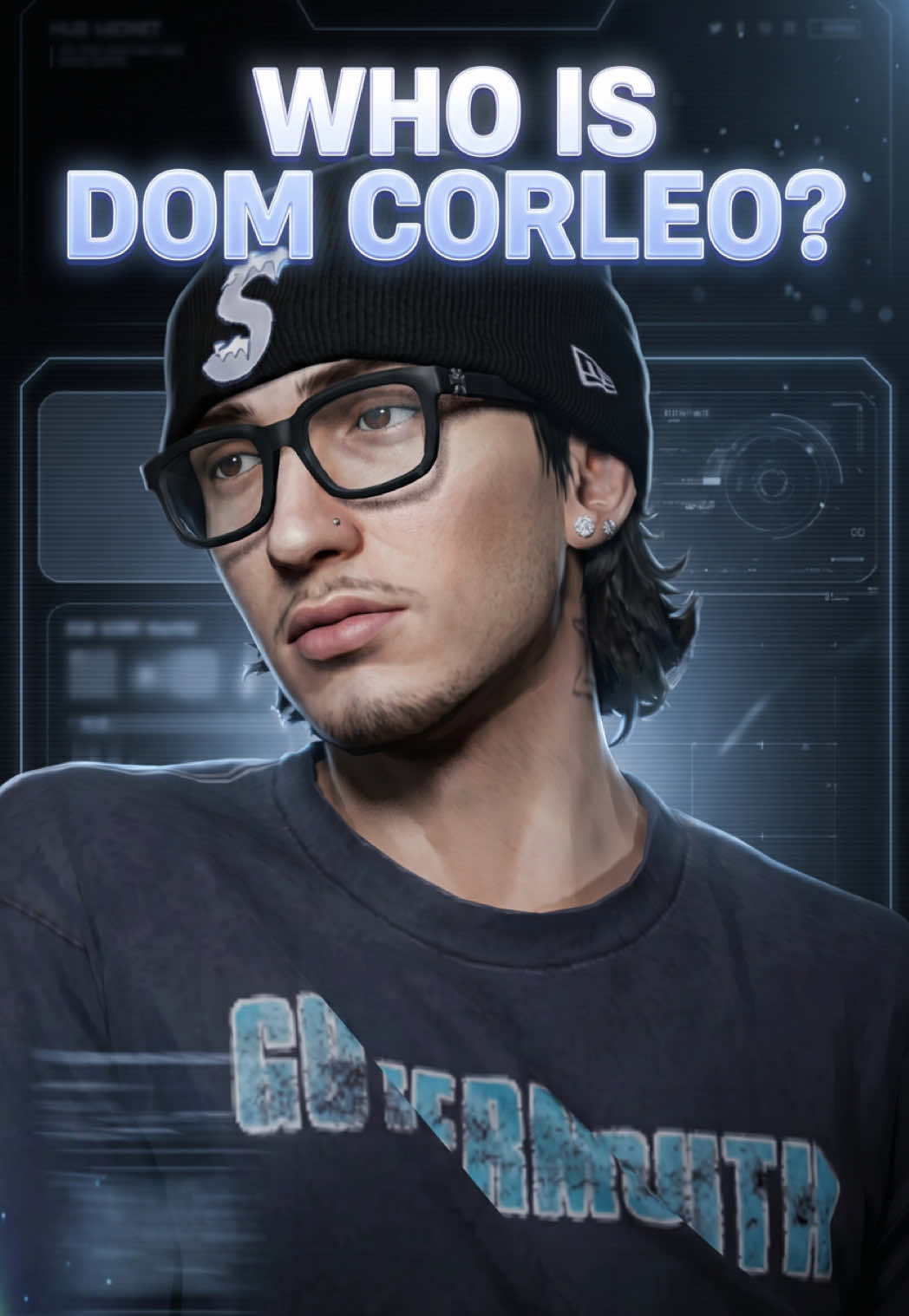 @SWAGDEM