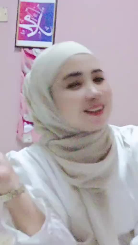@Neng Atika