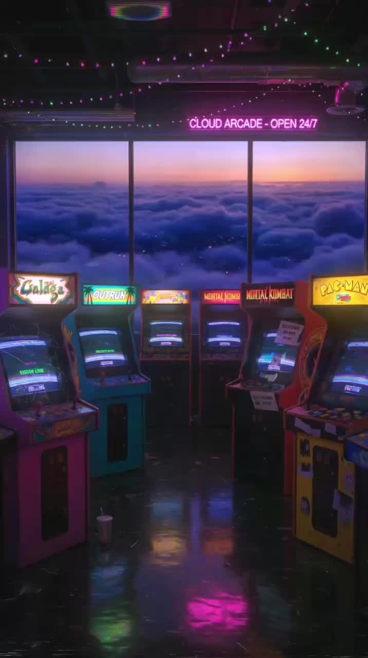 @dreamcloud