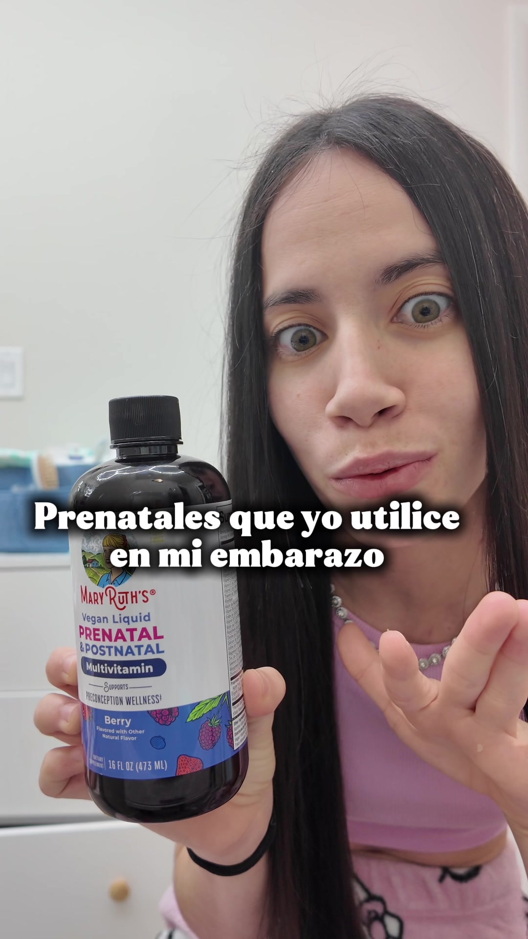 @Glendita
