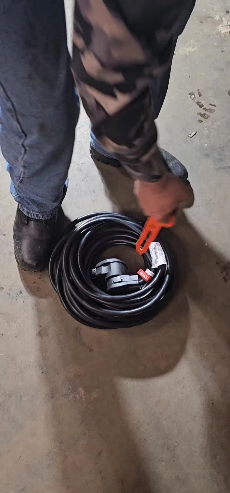 @weldsupply