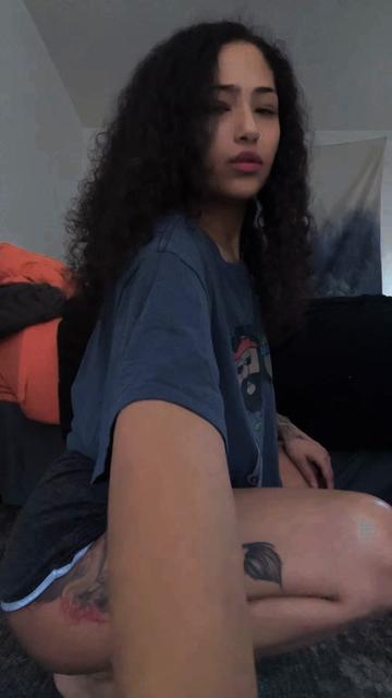 @Gabs