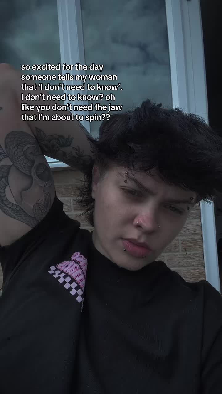 @A🖤.