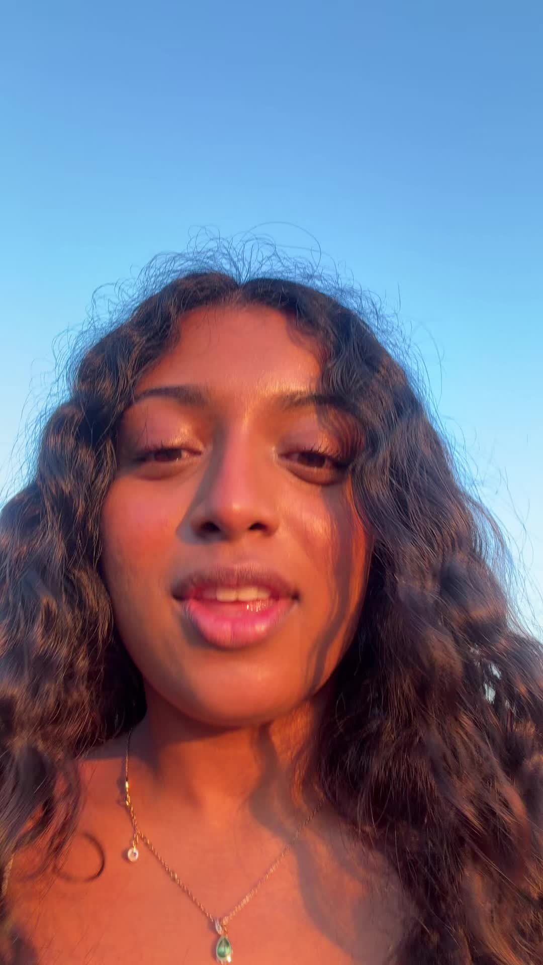 @theopps