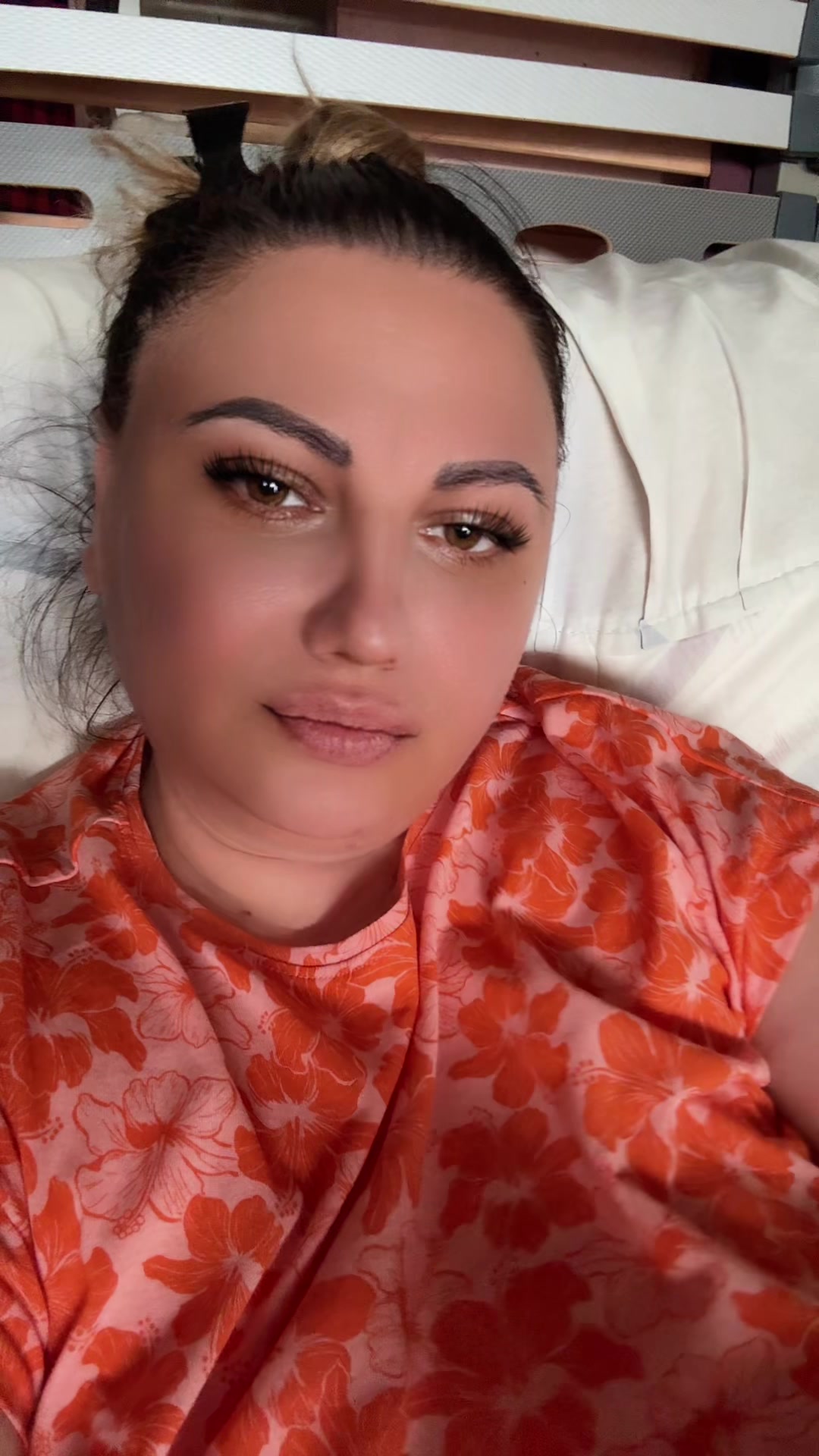 @Mikaela