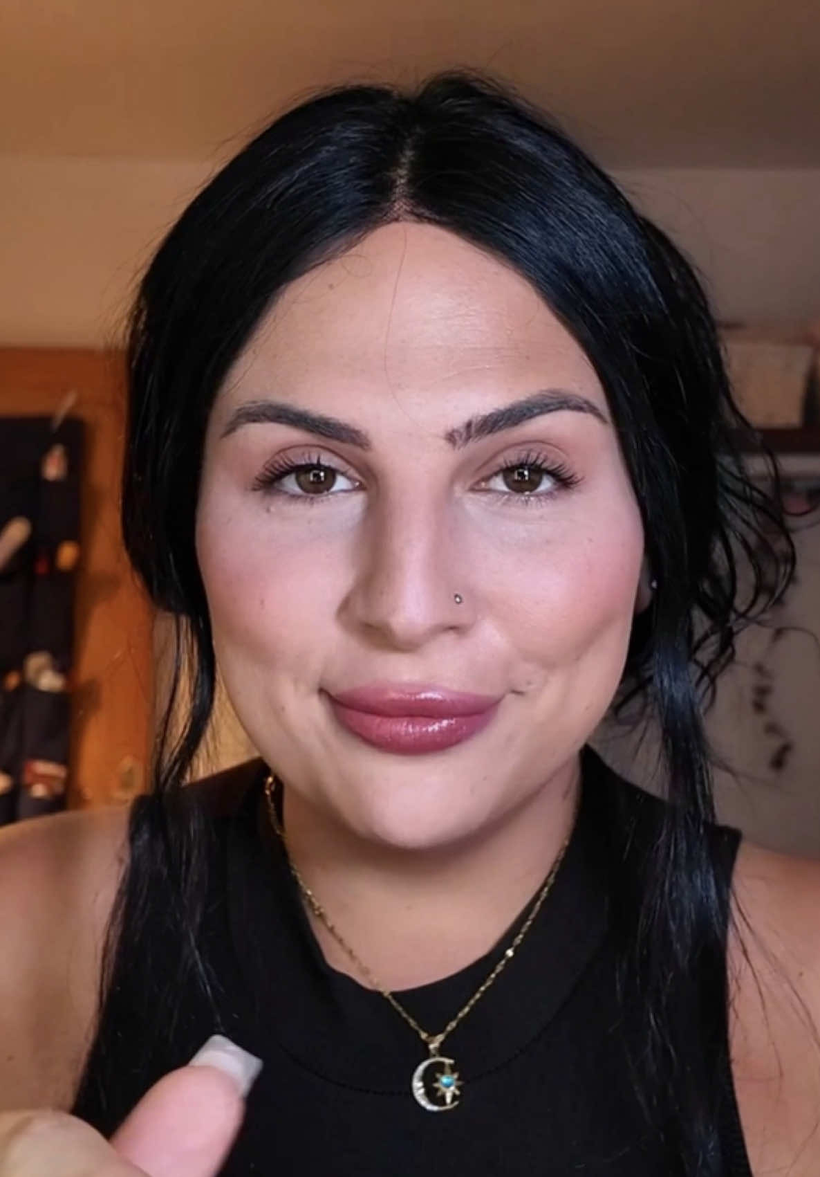 @Deenah Sánchez