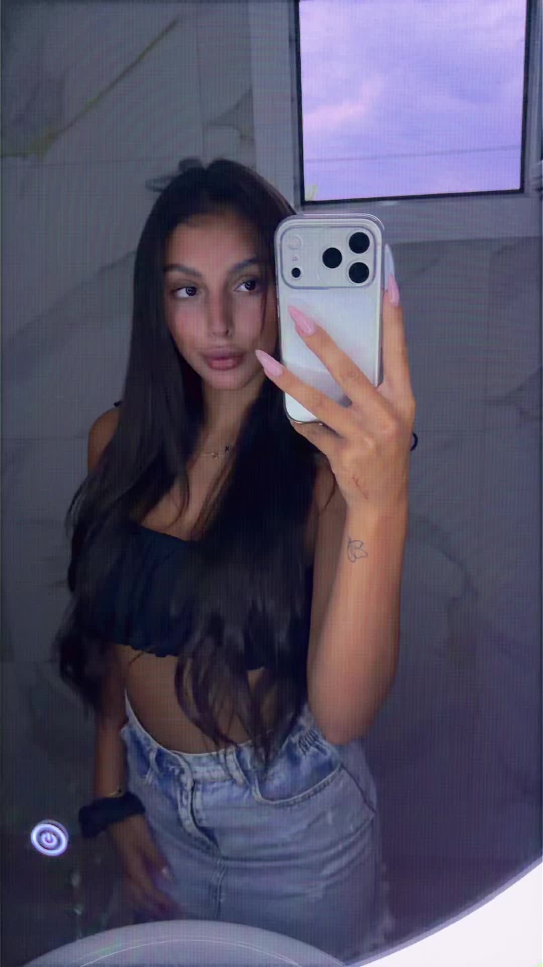 @Силвана Гурцова
