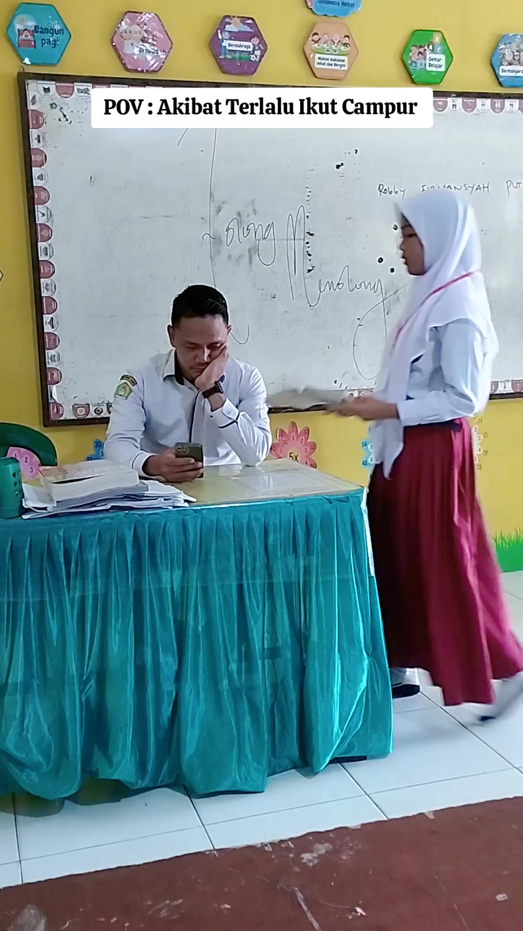 @Budi Sury@