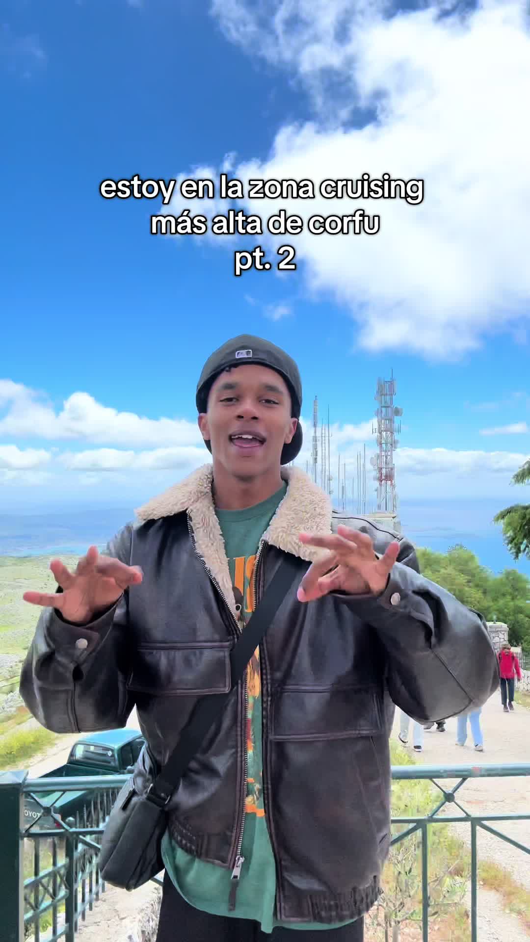 @bryann