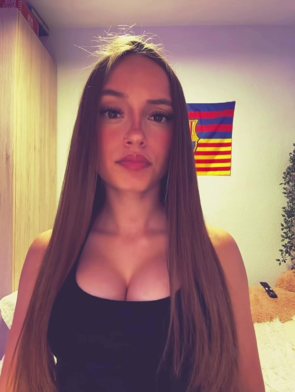 @𝐀𝐧𝐧𝐢𝐭𝐚
