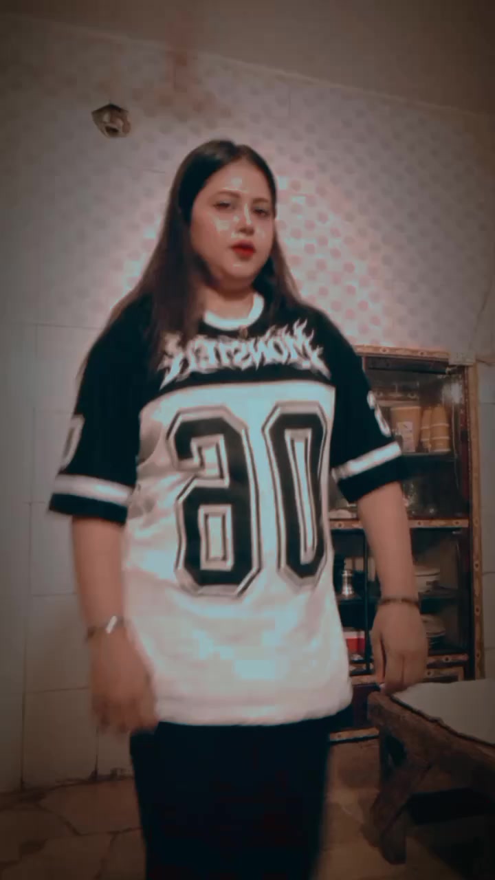 @KiRaN KuMaRi