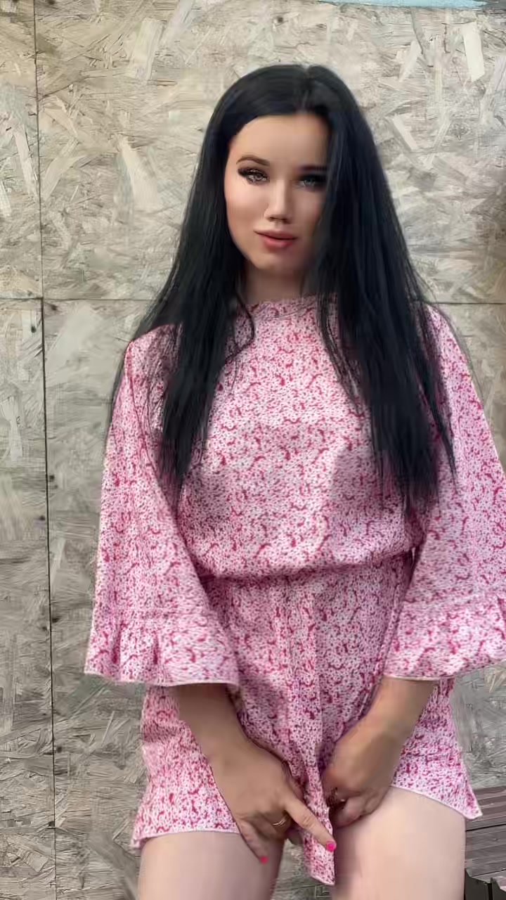 @Pepsikola1988