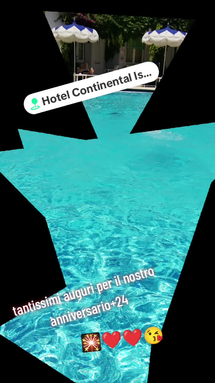 @Pietro Cinzia