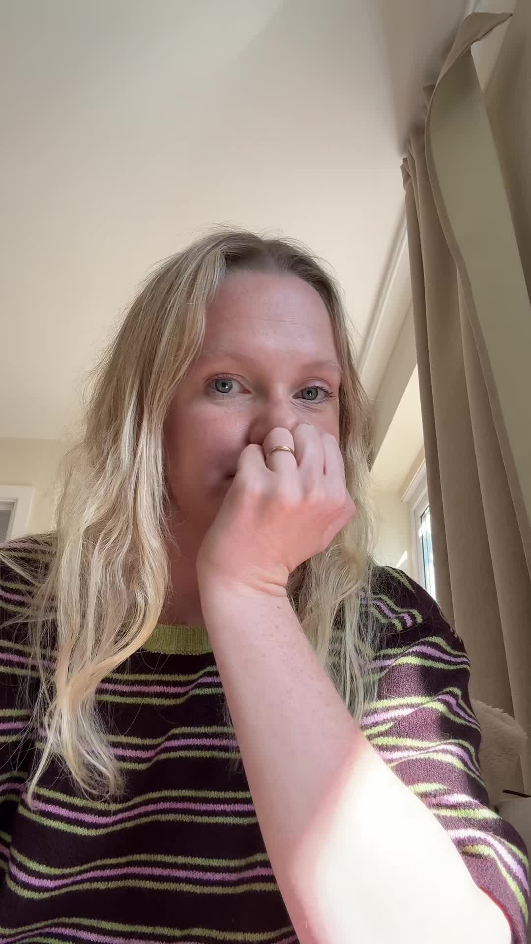 @Mariah | Midwife | Mum | UGC
