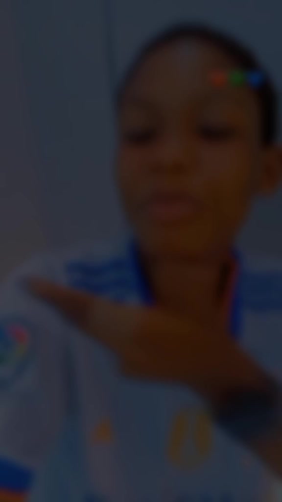 @šķÿ😔ċöł🤐