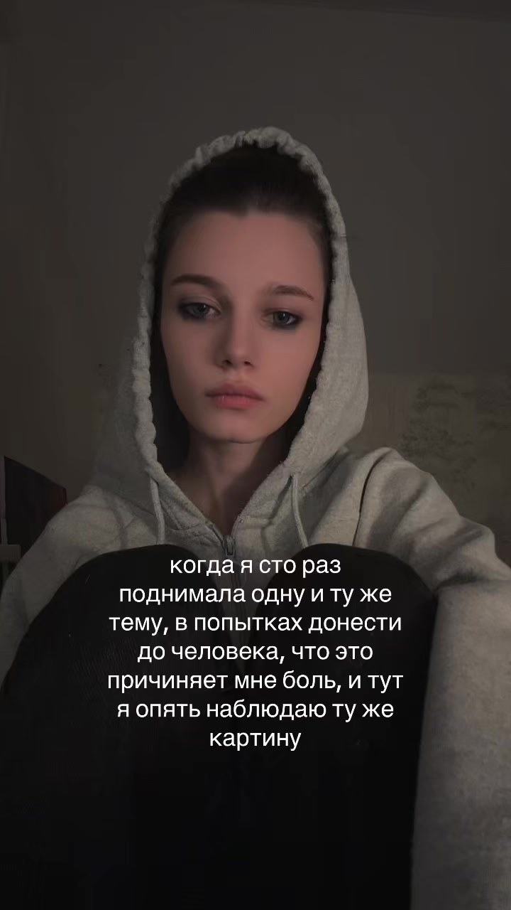 @тгк: vitaminkkk
