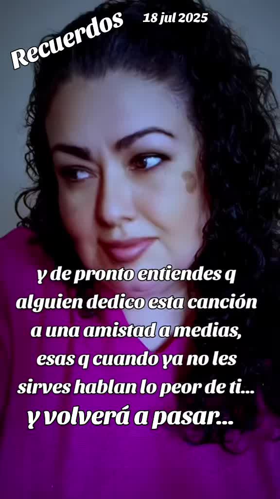 @CLODETH