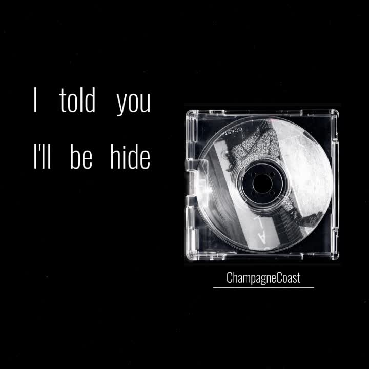 @ᴹᵁˢᴵᶜ_🎧