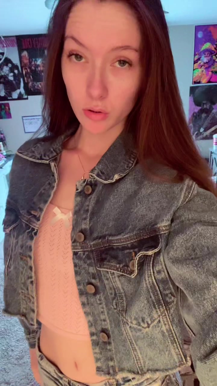 @seshem4