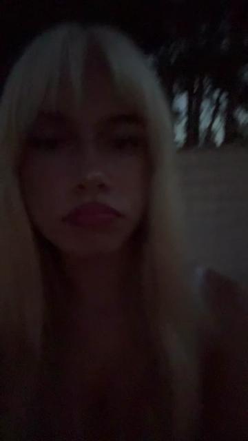 @dehoogLana