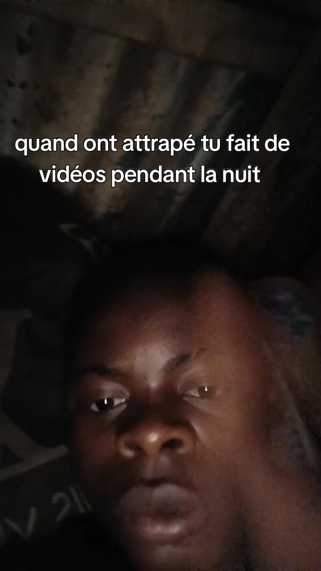 @maestro tv 🇨🇩🇨🇲