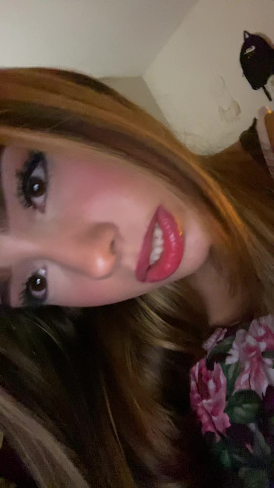 @marina_lbn0